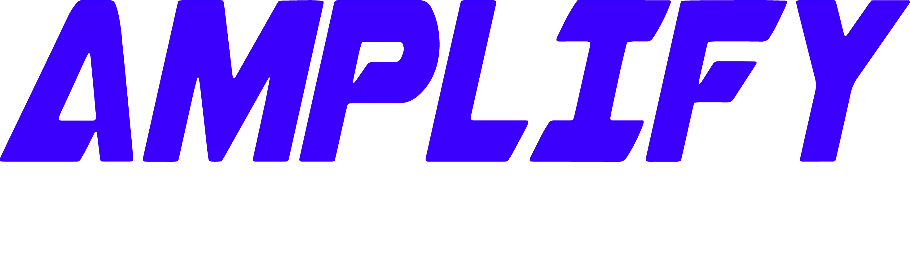 Amplify Digital Group